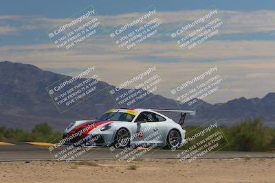 media/Sep-23-2023-Star Car (Sat) [[85b1d489ae]]/Open Passing Group/Session 3 (Turn 9 Side)/
